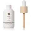 Image de ILIA Beauty Super Serum Skin Tint SPF 30 Crème teintée visage 1000 ml