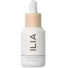 Image de ILIA Super Serum Skin Tint SPF 30 - Fond de teint léger