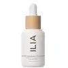 Image de ILIA Super Serum Skin Tint SPF 30 - Fond de teint léger