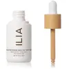 Image de ILIA Beauty Super Serum Skin Tint SPF 30 Crème teintée visage 1000 ml