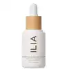 Image de ILIA Super Serum Skin Tint SPF 30 - Fond de teint léger