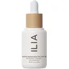 Image de ILIA Super Serum Skin Tint SPF 30 - Fond de teint léger