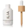 Image de ILIA Beauty Super Serum Skin Tint SPF 30 Crème teintée visage 1000 ml