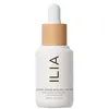 Image de ILIA Super Serum Skin Tint SPF 30 - Fond de teint léger