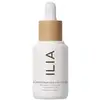 Image de ILIA Super Serum Skin Tint SPF 30 - Fond de teint léger