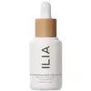 Image de ILIA Super Serum Skin Tint SPF 30 - Fond de teint léger