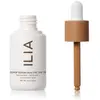 Image de ILIA Beauty Super Serum Skin Tint SPF 30 Crème teintée visage 1000 ml