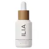 Image de ILIA Super Serum Skin Tint SPF 30 - Fond de teint léger