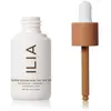 Image de ILIA Beauty Super Serum Skin Tint SPF 30 Crème teintée visage 1000 ml