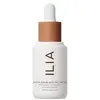 Image de ILIA Super Serum Skin Tint SPF 30 - Fond de teint léger