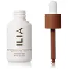Image de ILIA Beauty Super Serum Skin Tint SPF 30 Crème teintée visage 1000 ml