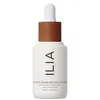 Image de ILIA Super Serum Skin Tint SPF 30 - Fond de teint léger