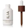 Image de ILIA Beauty Super Serum Skin Tint SPF 30 Crème teintée visage 1000 ml