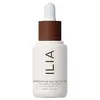 Image de ILIA Super Serum Skin Tint SPF 30 - Fond de teint léger