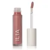 Image de ILIA Beauty Balmy Gloss Tinted Lip Oil Gloss lèvres 10 ml
