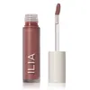 Image de ILIA Beauty Balmy Gloss Tinted Lip Oil Gloss lèvres 10 ml