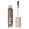 Image de ILIA Beauty Liquid Powder Chromatic Eye Tint Ombre à paupières 10 ml