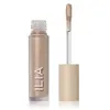 Image de ILIA Beauty Liquid Powder Chromatic Eye Tint Ombre à paupières 10 ml