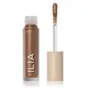 Image de ILIA Beauty Liquid Powder Chromatic Eye Tint Ombre à paupières 10 ml