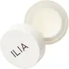 Image de ILIA Lip Wrap Overnight Treatment - Masque hydrantant lèvres