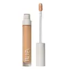 Image de ILIA Beauty True Skin Serum Anti cerne 10 ml