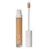 Image de ILIA Beauty True Skin Serum Anti cerne 10 ml