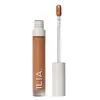 Image de ILIA Beauty True Skin Serum Anti cerne 10 ml