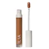 Image de ILIA Beauty True Skin Serum Anti cerne 10 ml