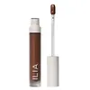 Image de ILIA Beauty True Skin Serum Anti cerne 10 ml