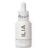 Image de ILIA Super Serum Skin Tint SPF 30 - Fond de teint léger