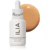 Image de ILIA Beauty Super Serum Skin Tint SPF 30 Crème teintée visage 1000 ml