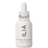 Image de ILIA Super Serum Skin Tint SPF 30 - Fond de teint léger