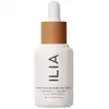 Image de ILIA Super Serum Skin Tint SPF 30 - Fond de teint léger