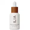 Image de ILIA Super Serum Skin Tint SPF 30 - Fond de teint léger
