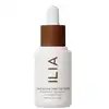 Image de ILIA Super Serum Skin Tint SPF 30 - Fond de teint léger