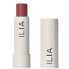 Image de ILIA Balmy Tint Hydrating Lip Balm - Baume à lèvres teinté