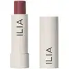 Image de ILIA Balmy Tint Hydrating Lip Balm - Baume à lèvres teinté