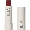 Image de ILIA Balmy Tint Hydrating Lip Balm - Baume à lèvres teinté