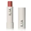 Image de ILIA Beauty Balmy Tint Hydrating Lip Balm Baume à lèvres 10 g
