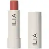 Image de ILIA Balmy Tint Hydrating Lip Balm - Baume à lèvres teinté