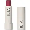 Image de ILIA Balmy Tint Hydrating Lip Balm - Baume à lèvres teinté