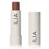 Image de ILIA Beauty Balmy Tint Hydrating Lip Balm Baume à lèvres 10 g