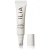 Image de ILIA Beauty Lip Wrap reviving Balm Baume à lèvres 10 ml
