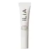 Image de ILIA Baume régénérant Lip Wrap - Baume à lèvres