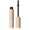 Image de ILIA Beauty Fullest Volumizing Mascara Mascara 10 ml