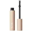 Image de ILIA Fullest Volumizing Mascara - Mascara