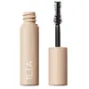 Image de ILIA Beauty Fullest Volumizing Mascara 10 g