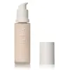 Image de ILIA Beauty True Skin Serum Fond de teint 1000 ml