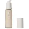 Image de ILIA True Skin Serum - Fond de teint
