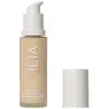 Image de ILIA True Skin Serum - Fond de teint